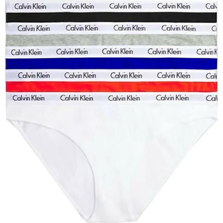 

Женские трусы Calvin Klein