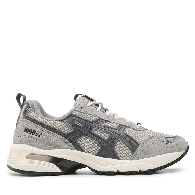 

Кроссовки Asics Gel-1090v2 1203A224 Oyster Grey/Clay Grey 020, серый