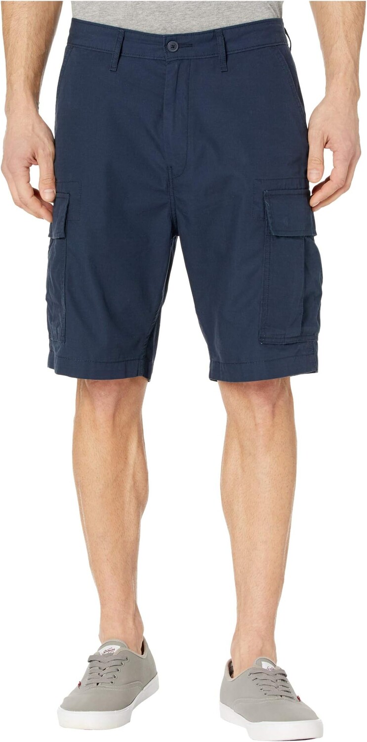 

Шорты-карго Carrier Levi's, цвет True Chino Ripstop