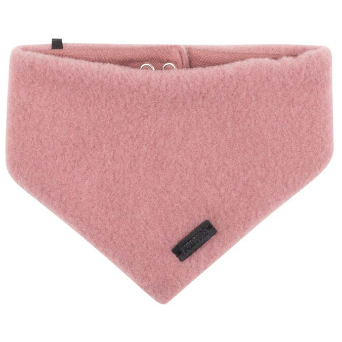 

Шейный платок Pure Pure Baby-Halstuch Fleece, цвет Shadow-Rose