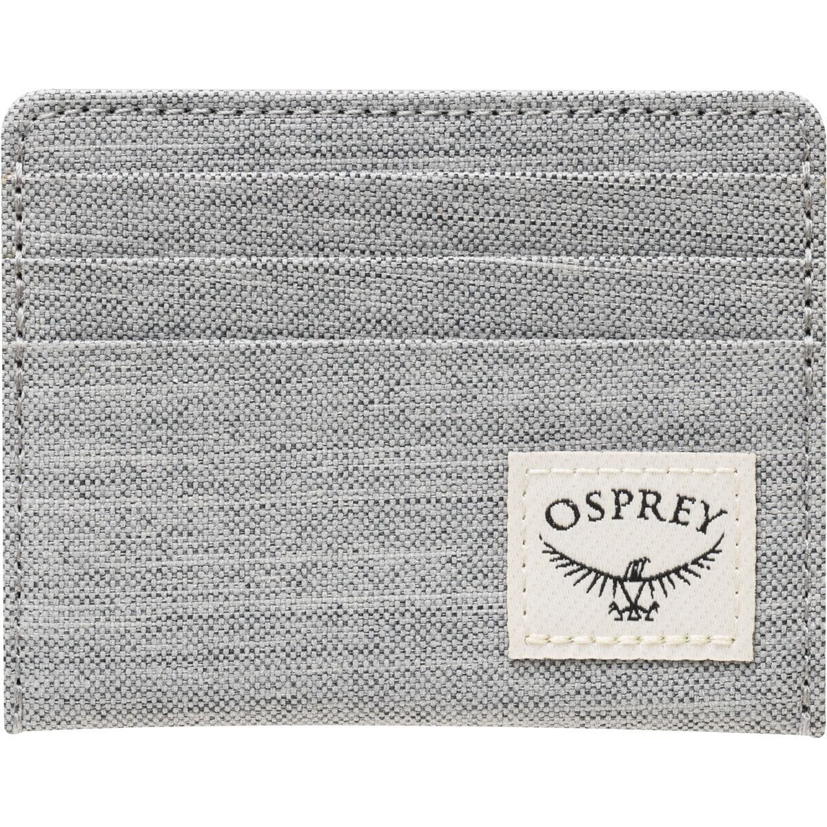

Кошелек для карт arcane Osprey Packs, серый