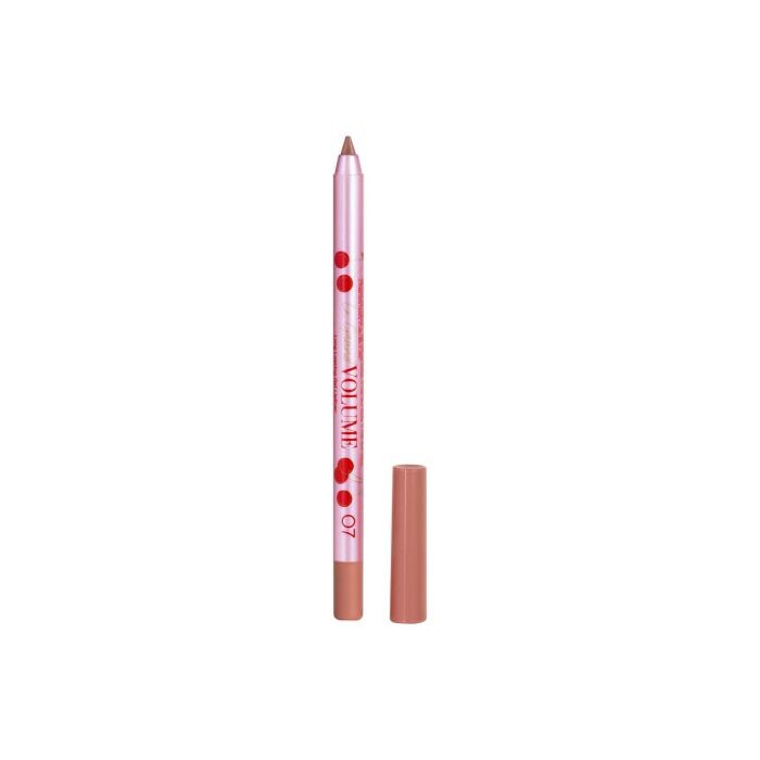 

Подводка для губ Perfilador de Labios Long Lasting Gel Le Grand Volume Vivienne Sabó, 07
