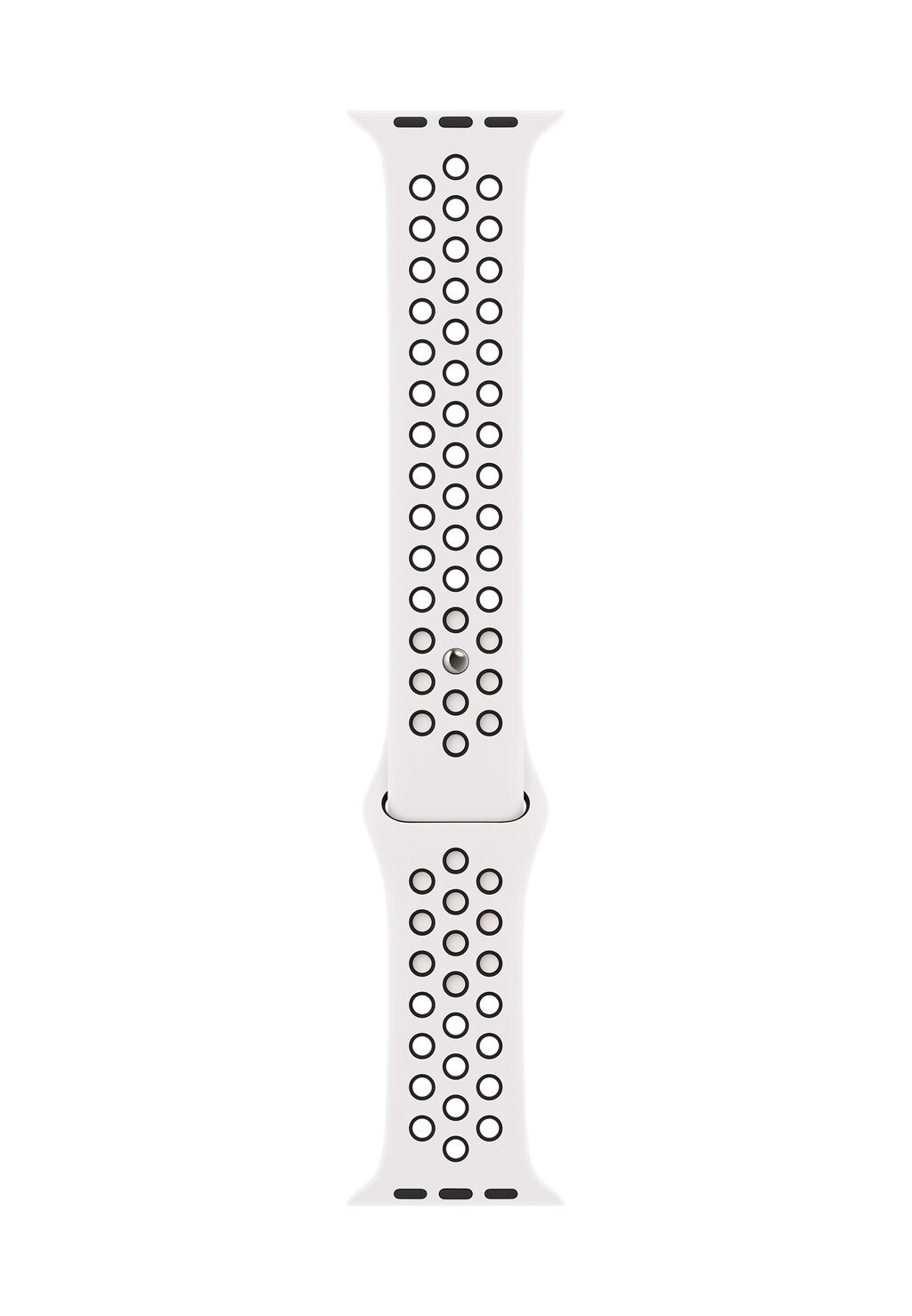 

Аксессуар для часов Apple