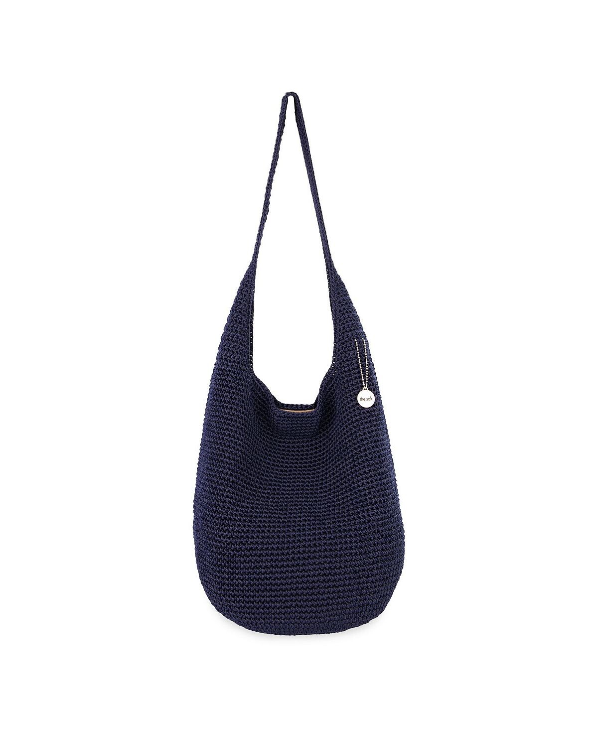 

120 бродяга крючком The Sak