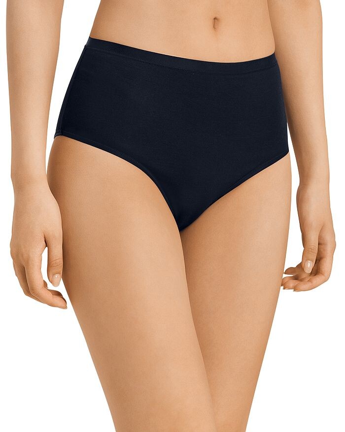 

Полные трусы Soft Touch Hanro