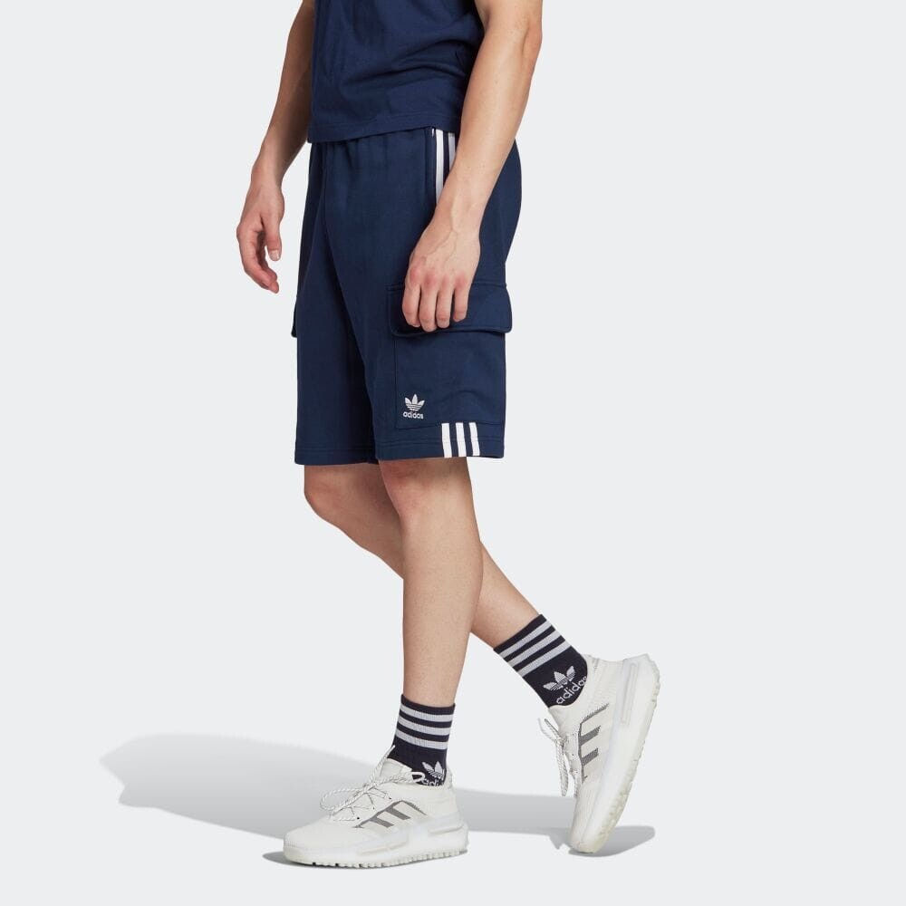 

Шорты Adidas IA6333