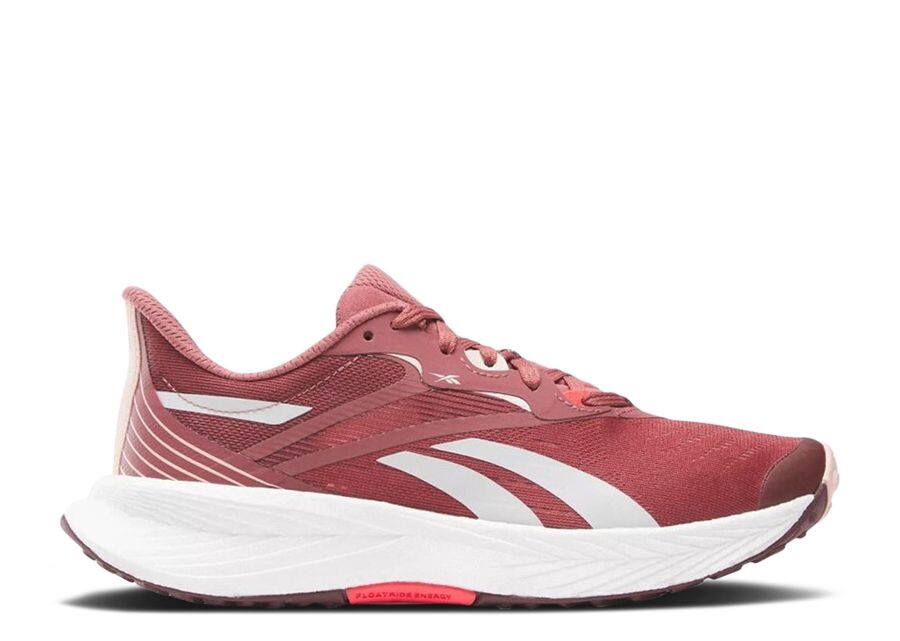 

Кроссовки Reebok Wmns Floatride Energy 5 'Sedona Rose', розовый