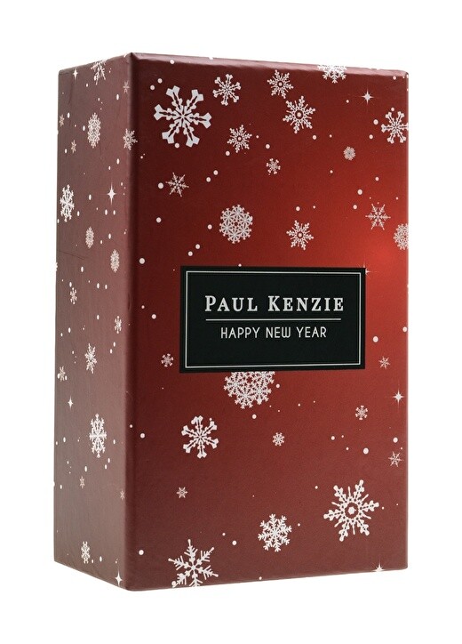 

Разноцветные женские носки, 3 пары Paul Kenzie