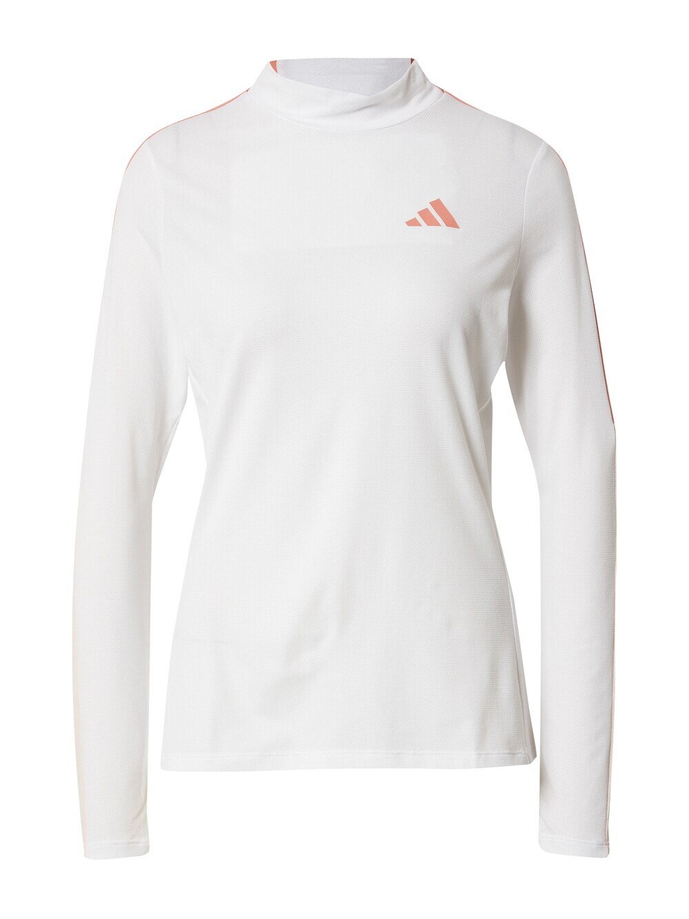 

Рубашка для выступлений Adidas, белый