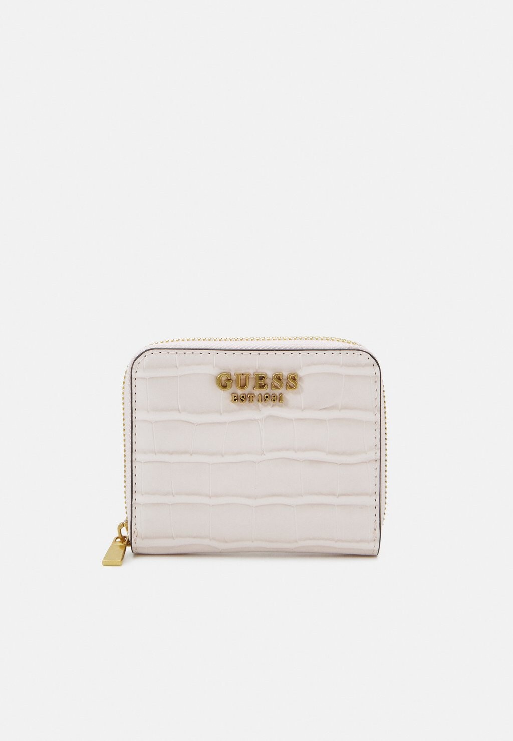 

Кошелек Guess