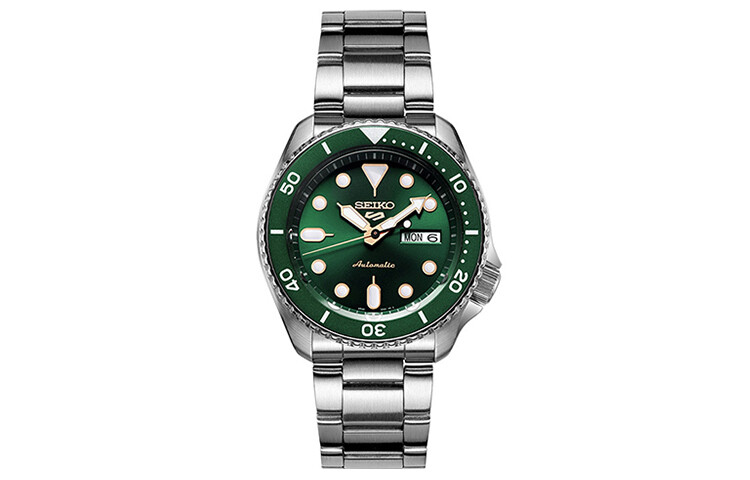 

SEIKO Мужские часы seiko5