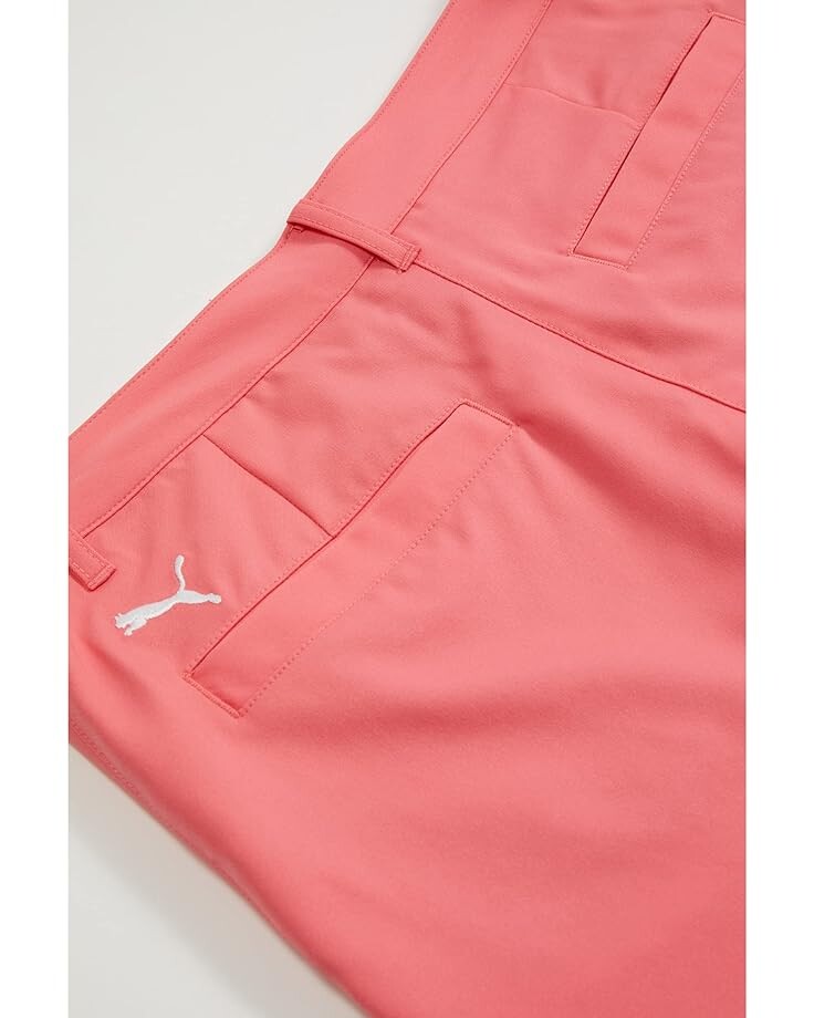 

Шорты Puma Shorts, цвет Loveable