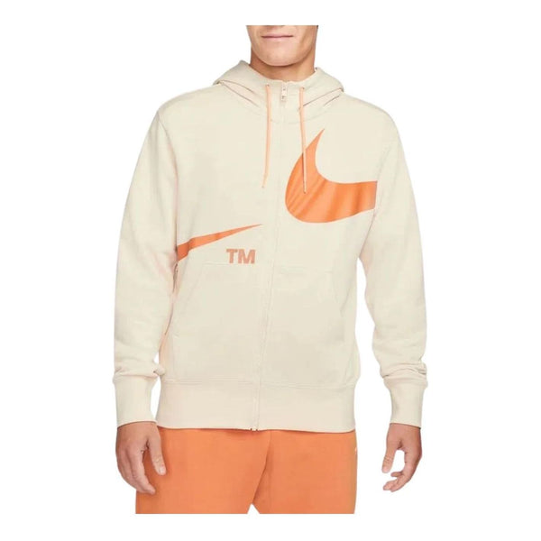 РҐСѓРґРё Sportswear 2 Nike