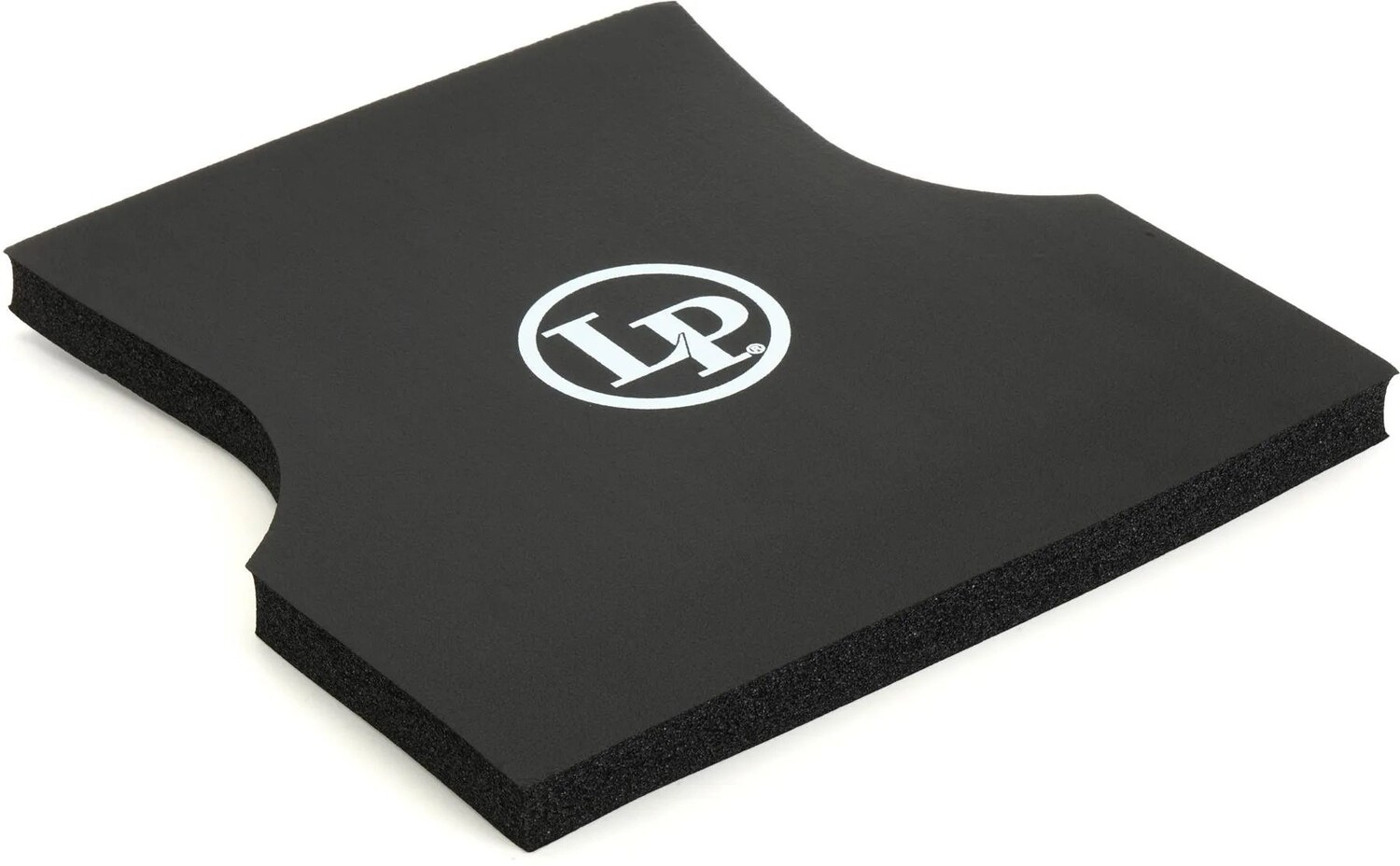 

Подушка Latin Percussion Deluxe Cajon