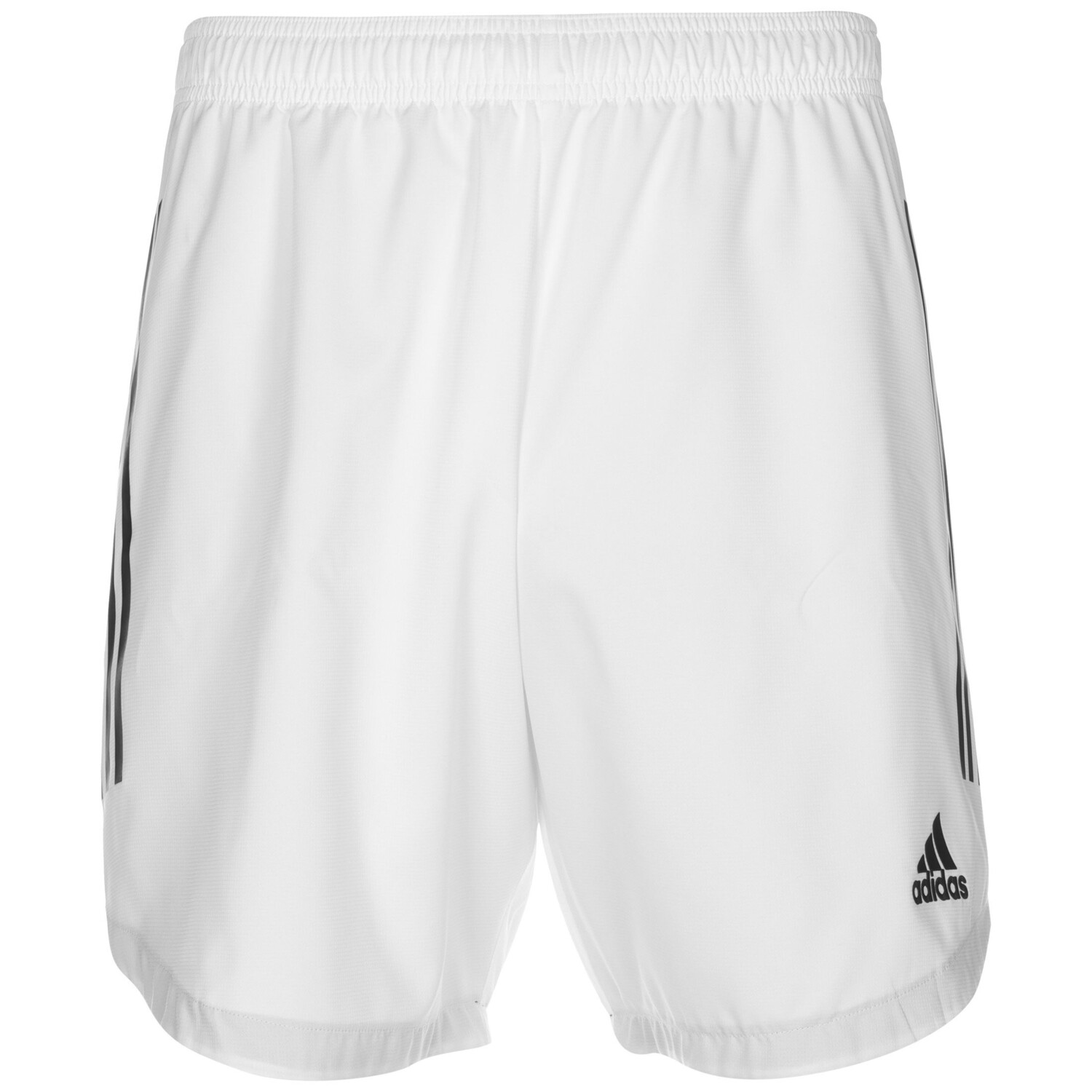 

Шорты adidas Performance Trainings Condivo 20, белый