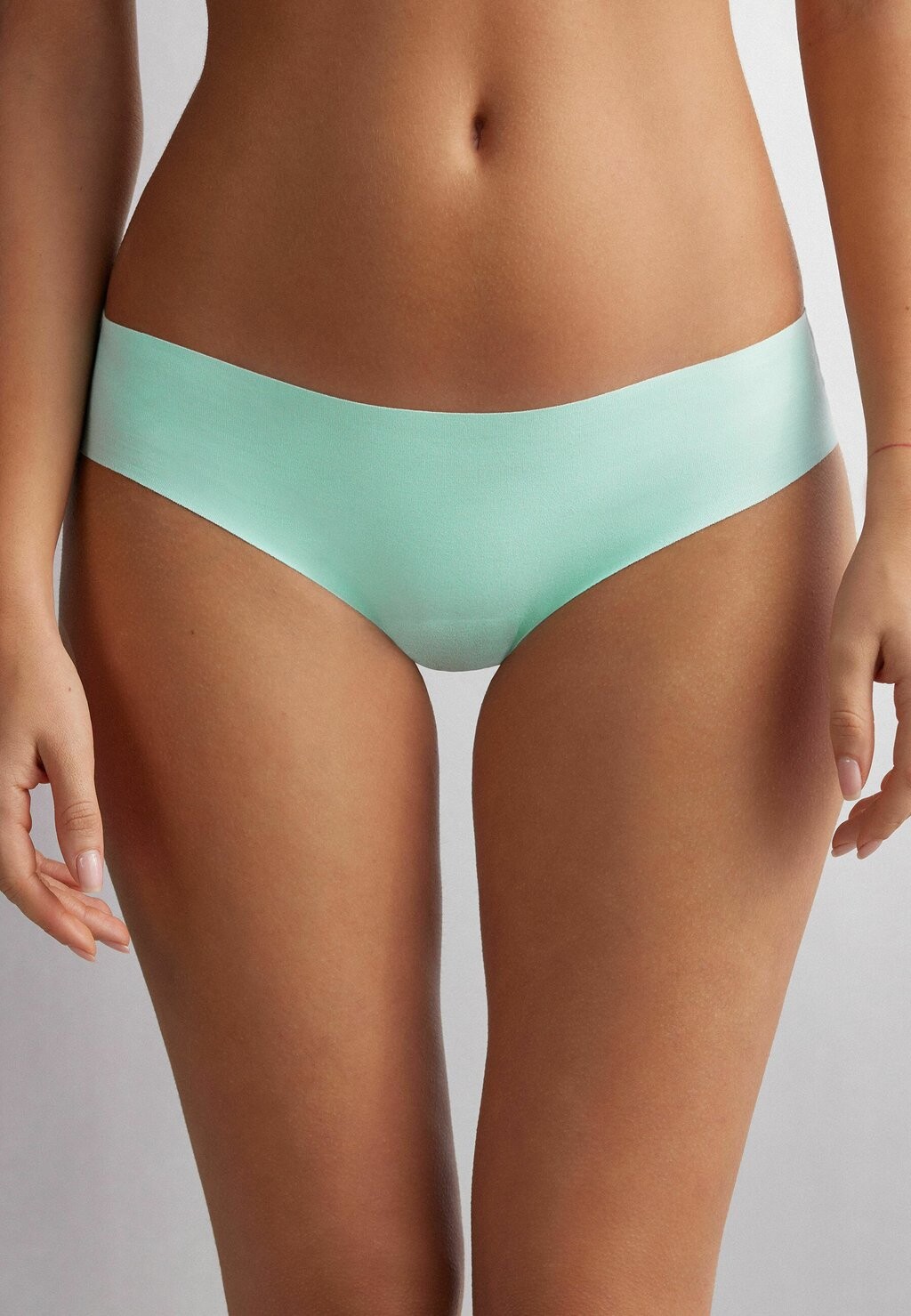 

Трусы RAW-CUT Intimissimi, цвет grün j glacier green