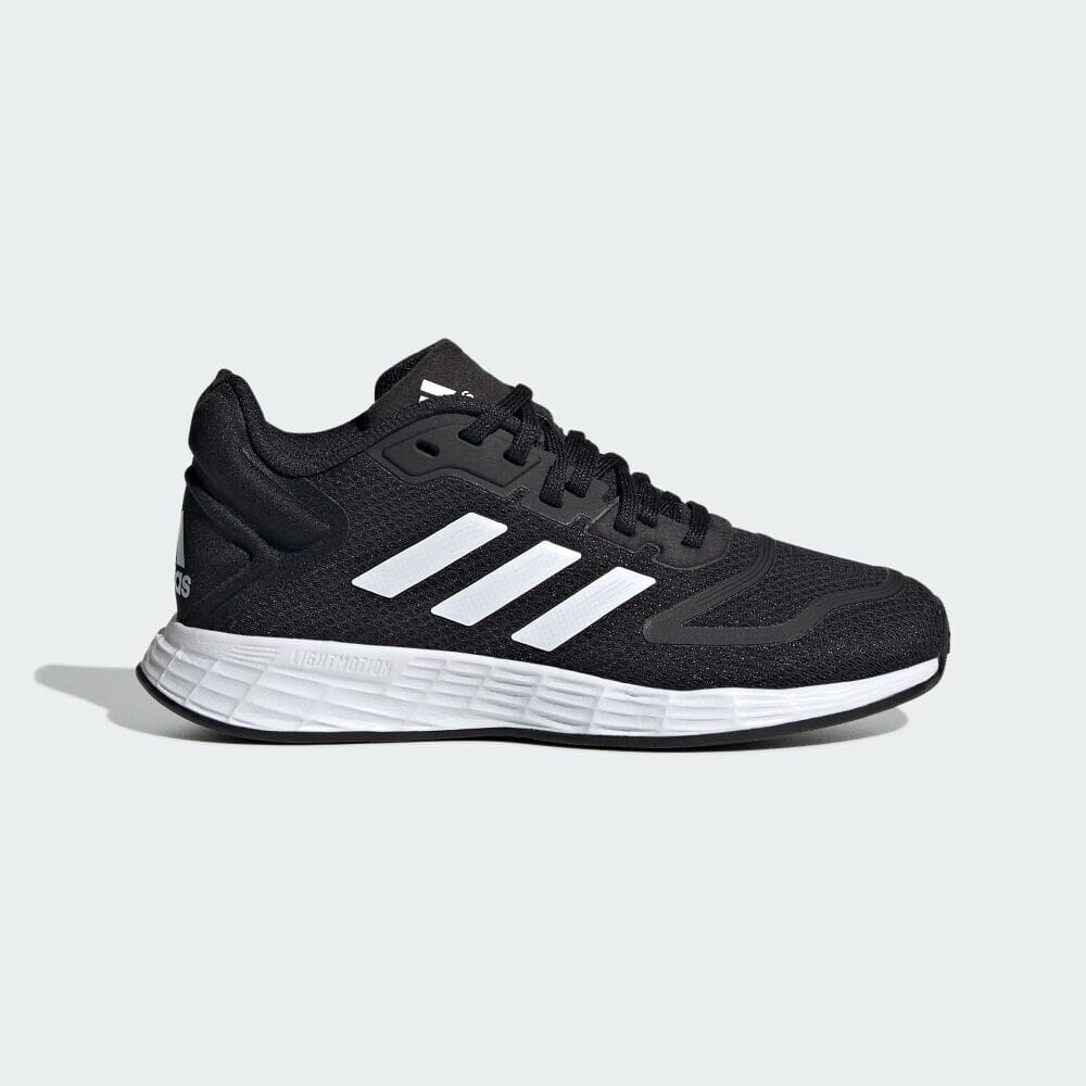 

Кроссовки Adidas DURAMO 10, черный