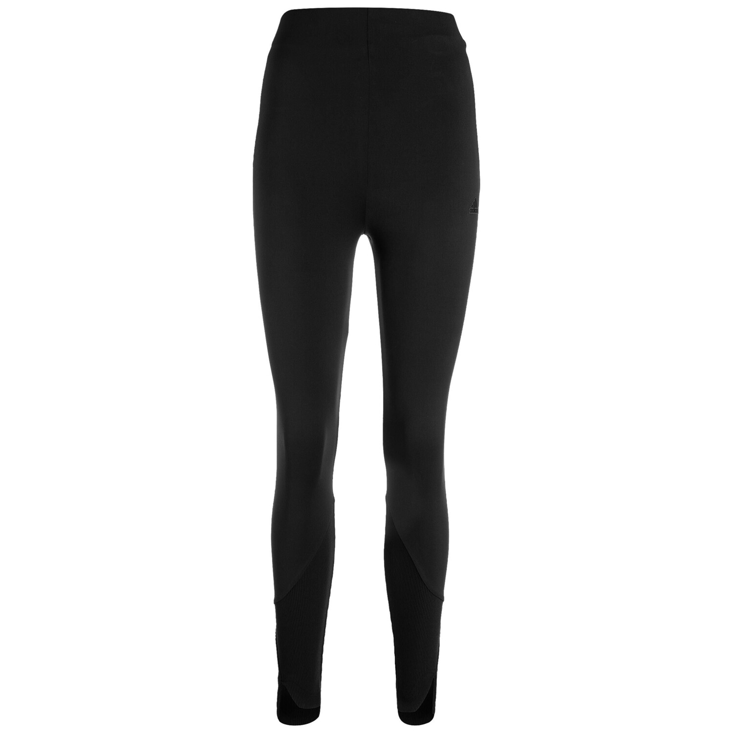 

Спортивные брюки Adidas Sportswear Leggings Z.N.E., черный
