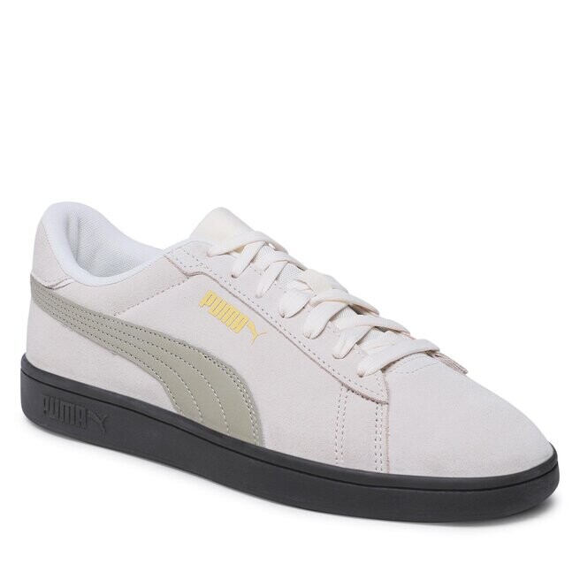 

Кроссовки Puma Smash, серый