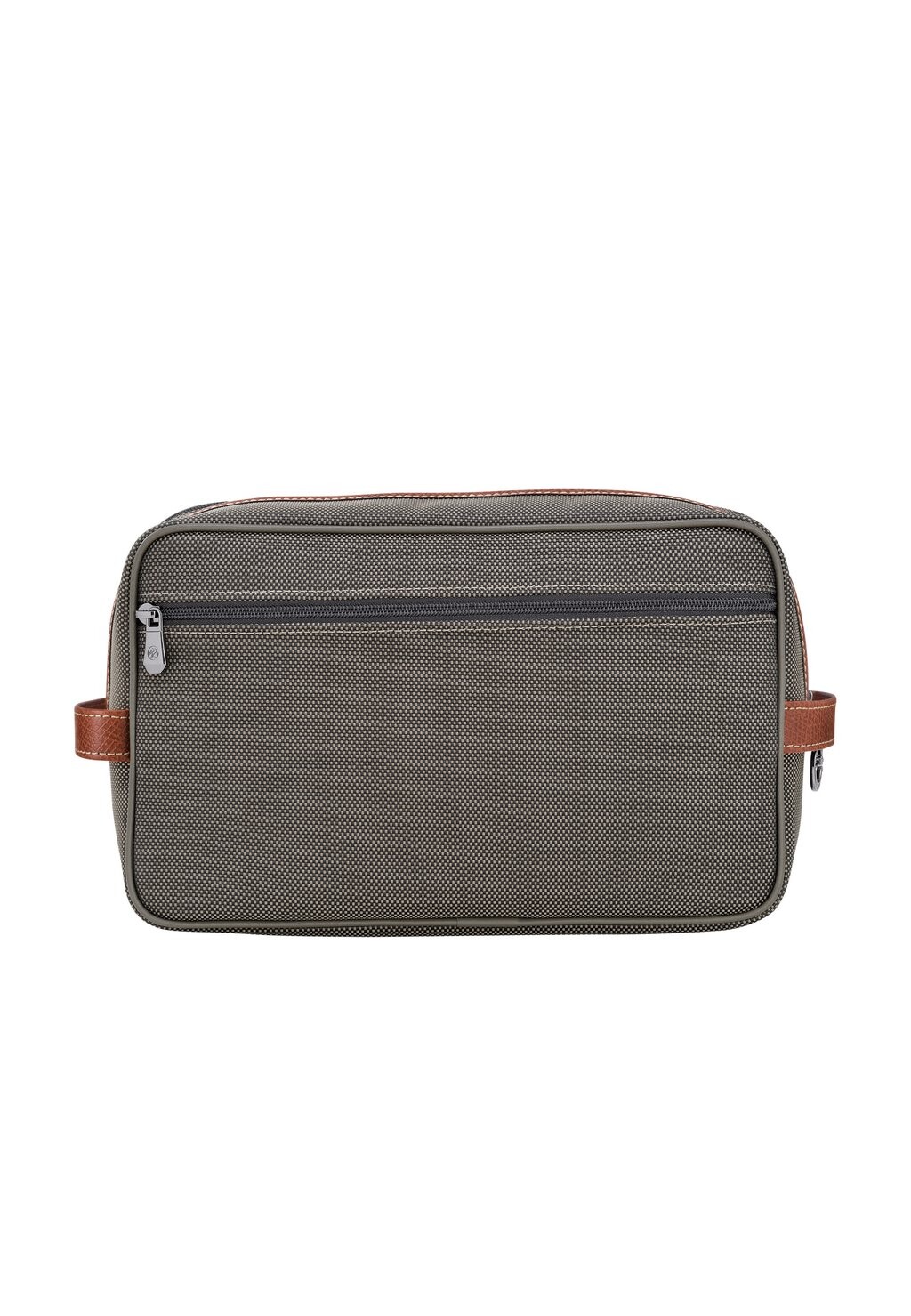 

Косметичка BOXFORD Longchamp, коричневый