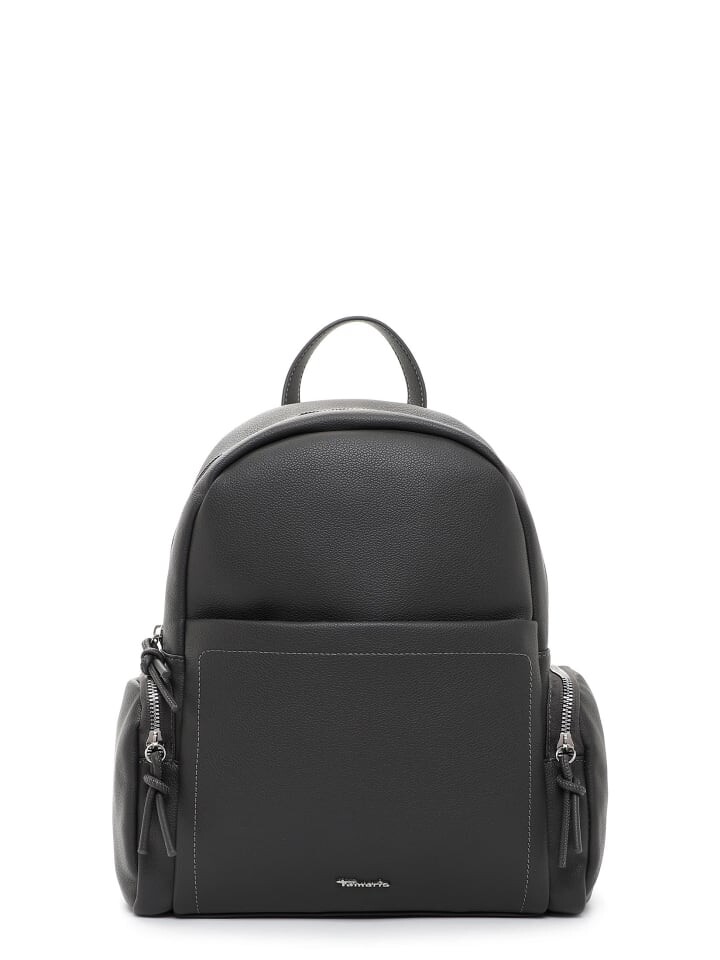 

Рюкзак Tamaris TAS Christina, цвет darkgrey