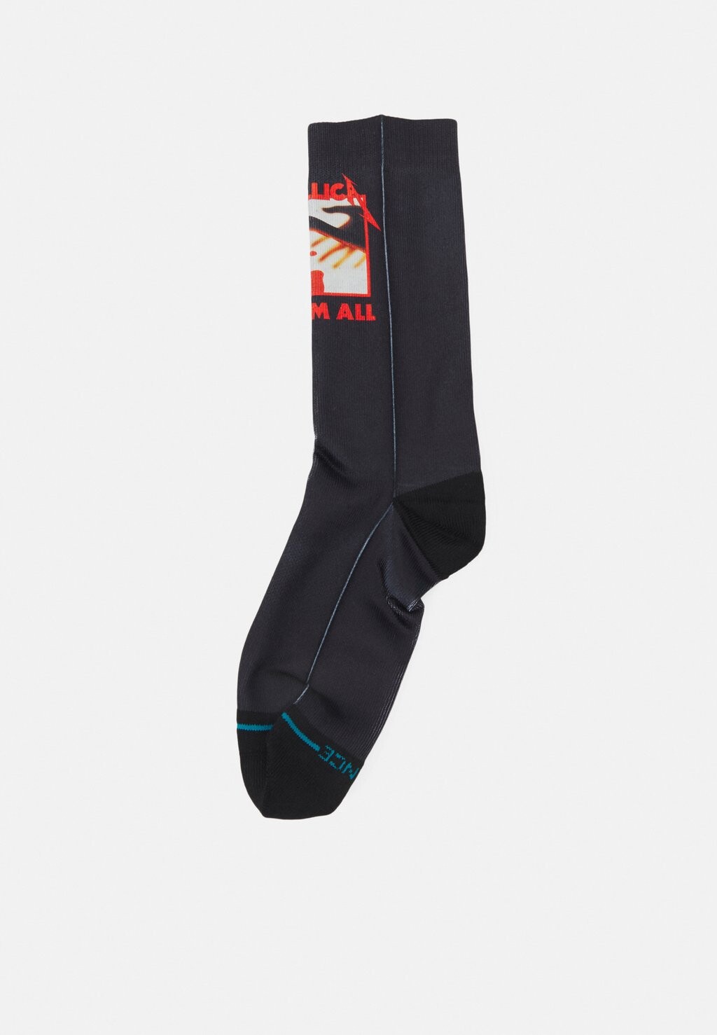 

Носки Stance, черный