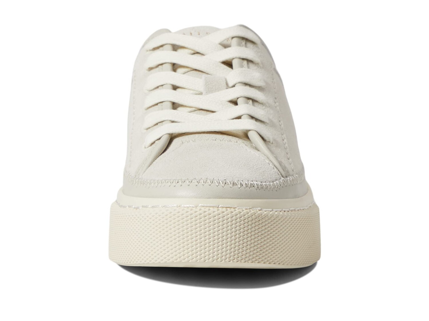 

Кроссовки AllSaints Milla