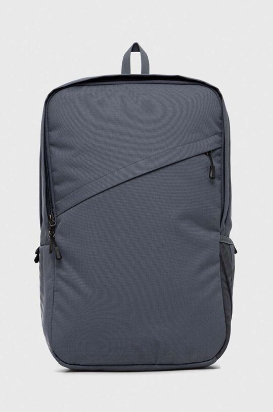 

Рюкзак Helly Hansen, серый
