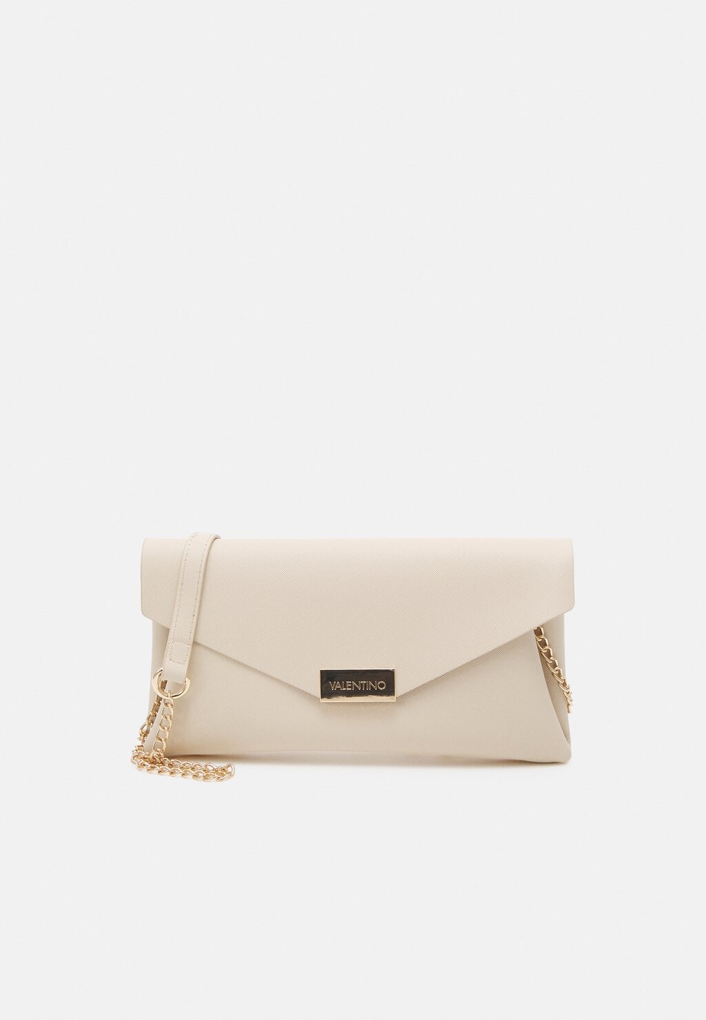 

Клатч Valentino