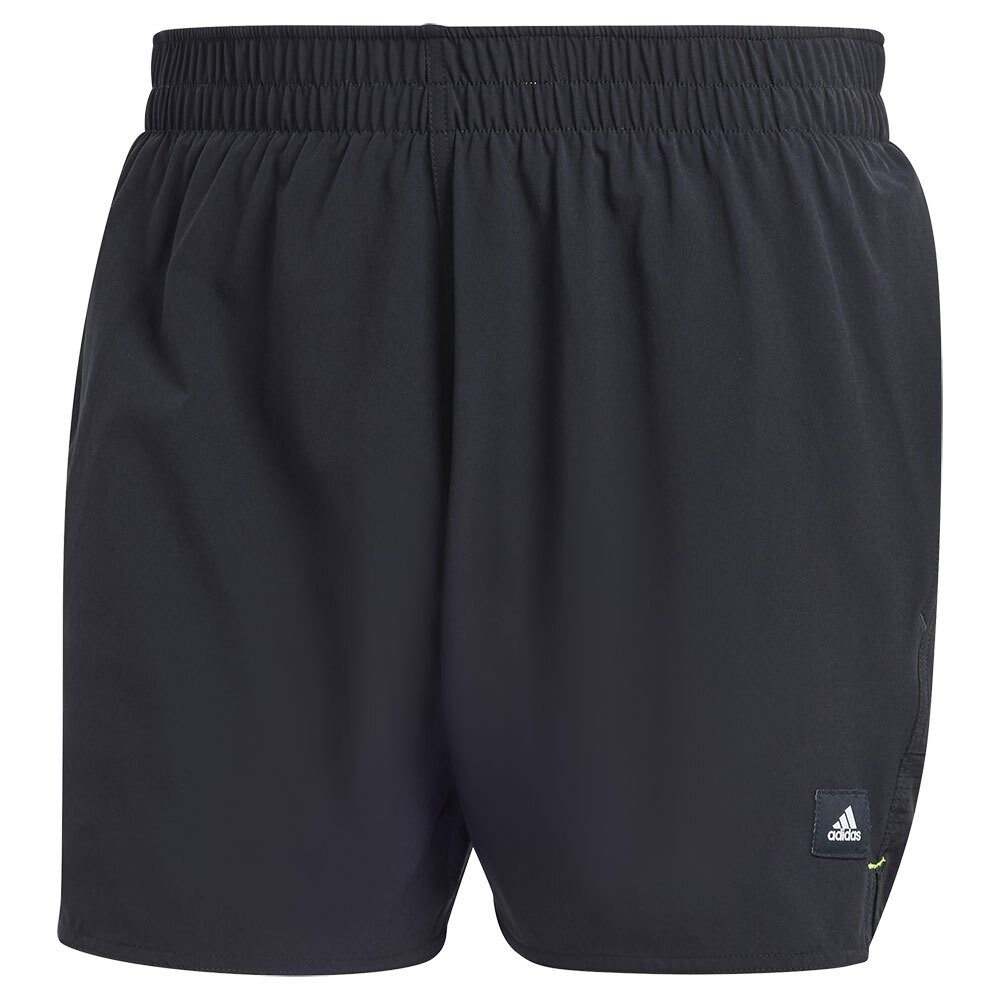 

Шорты для плавания adidas Versatile, черный