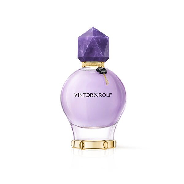 

Good Fortune 50 мл Viktor & Rolf