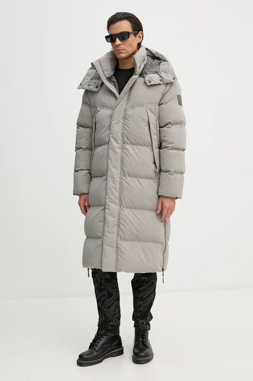 

Куртка G-Star Raw, бежевый