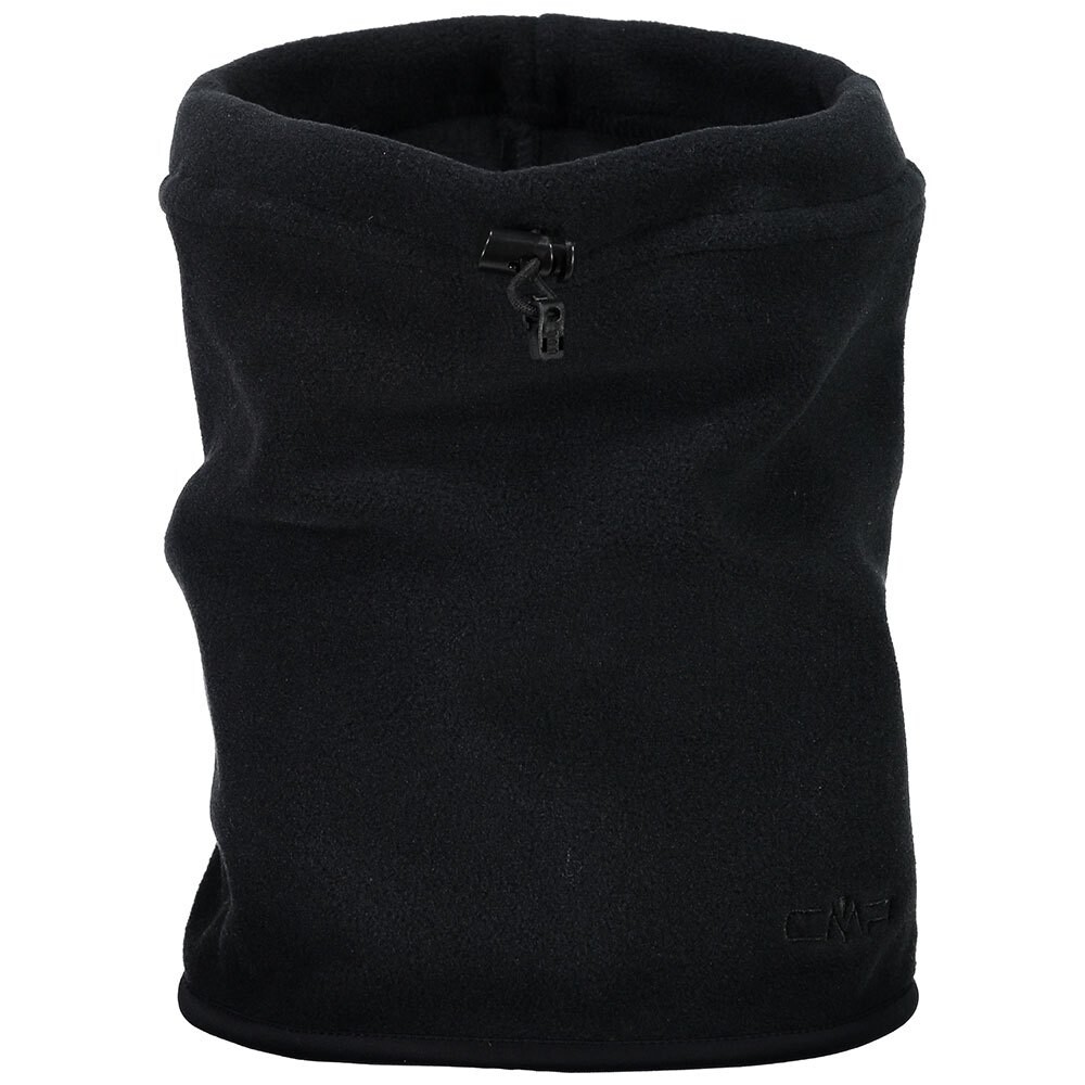 

Неквормер CMP Fleece 6890026, черный