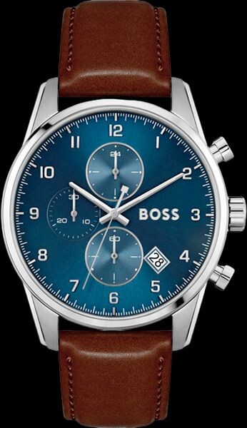 

Часы Boss 1513940