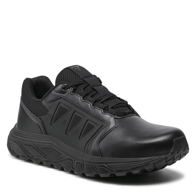 

Кроссовки Bates Rush Patrol BEE01050 Black, черный