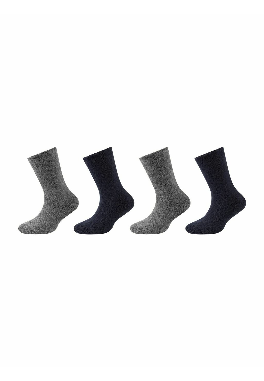 

Носки S.OLIVER SOCKEN, цвет navy