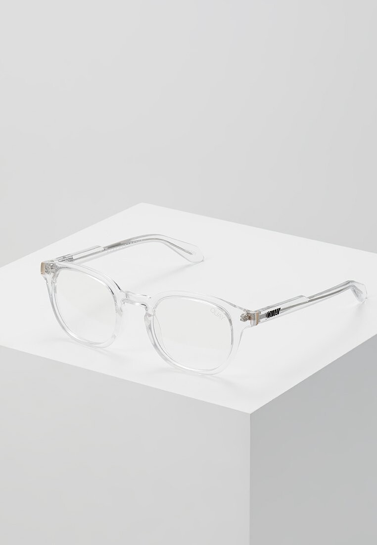 

Очки, блокирующие синий свет QUAY AUSTRALIA