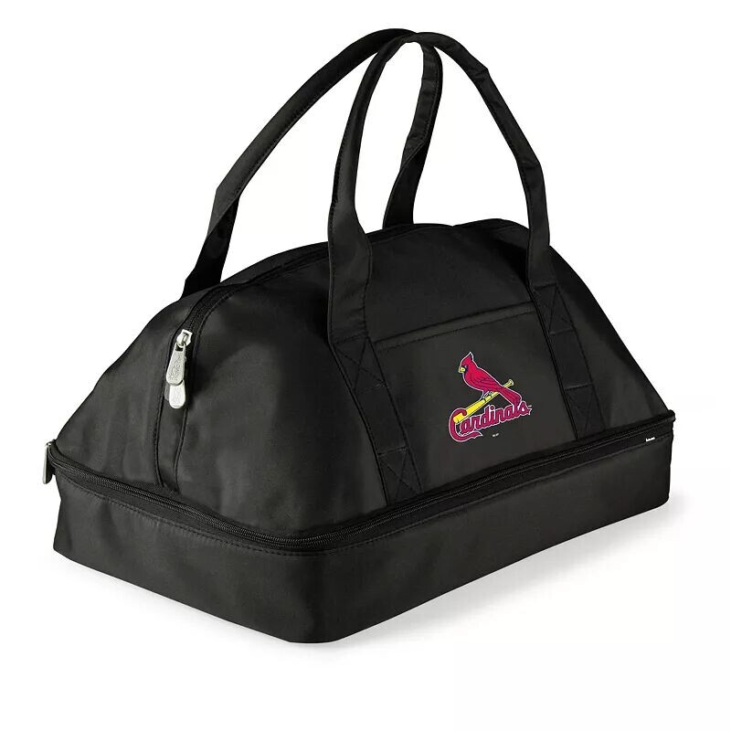 

Сумка-переноска для пикника Picnic Time St. Louis Cardinals