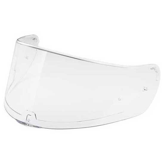 

Визор для шлема LS2 FF397 2017, прозрачный