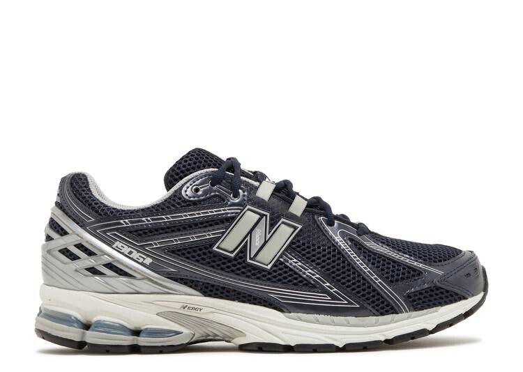 

Кроссовки New Balance 1906R 'ECLIPSE',