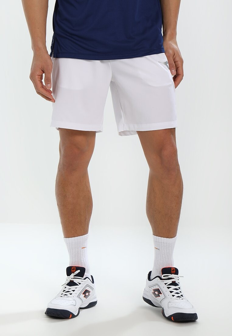 

Спортивные шорты Diadora