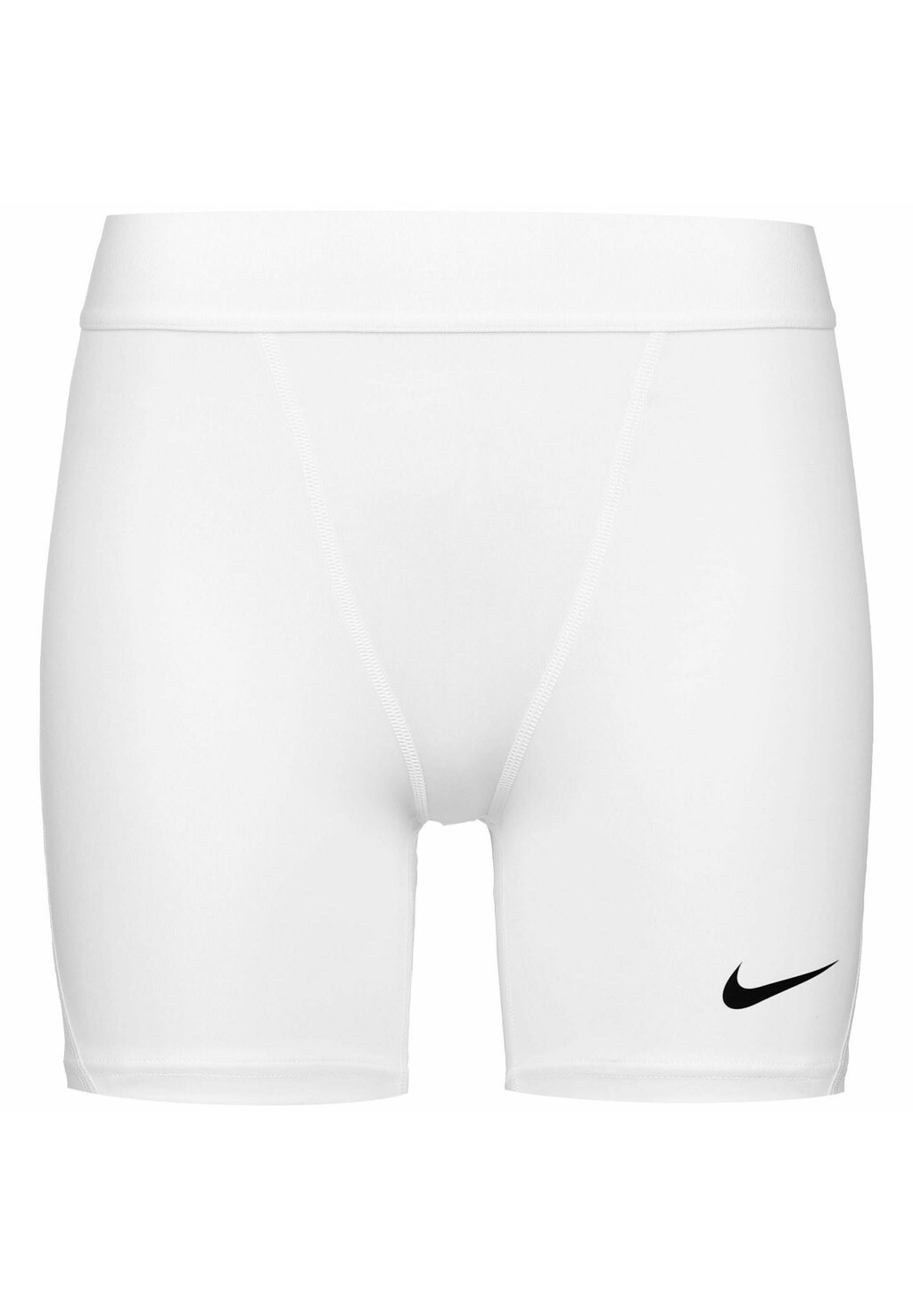 

Тайтсы Nike