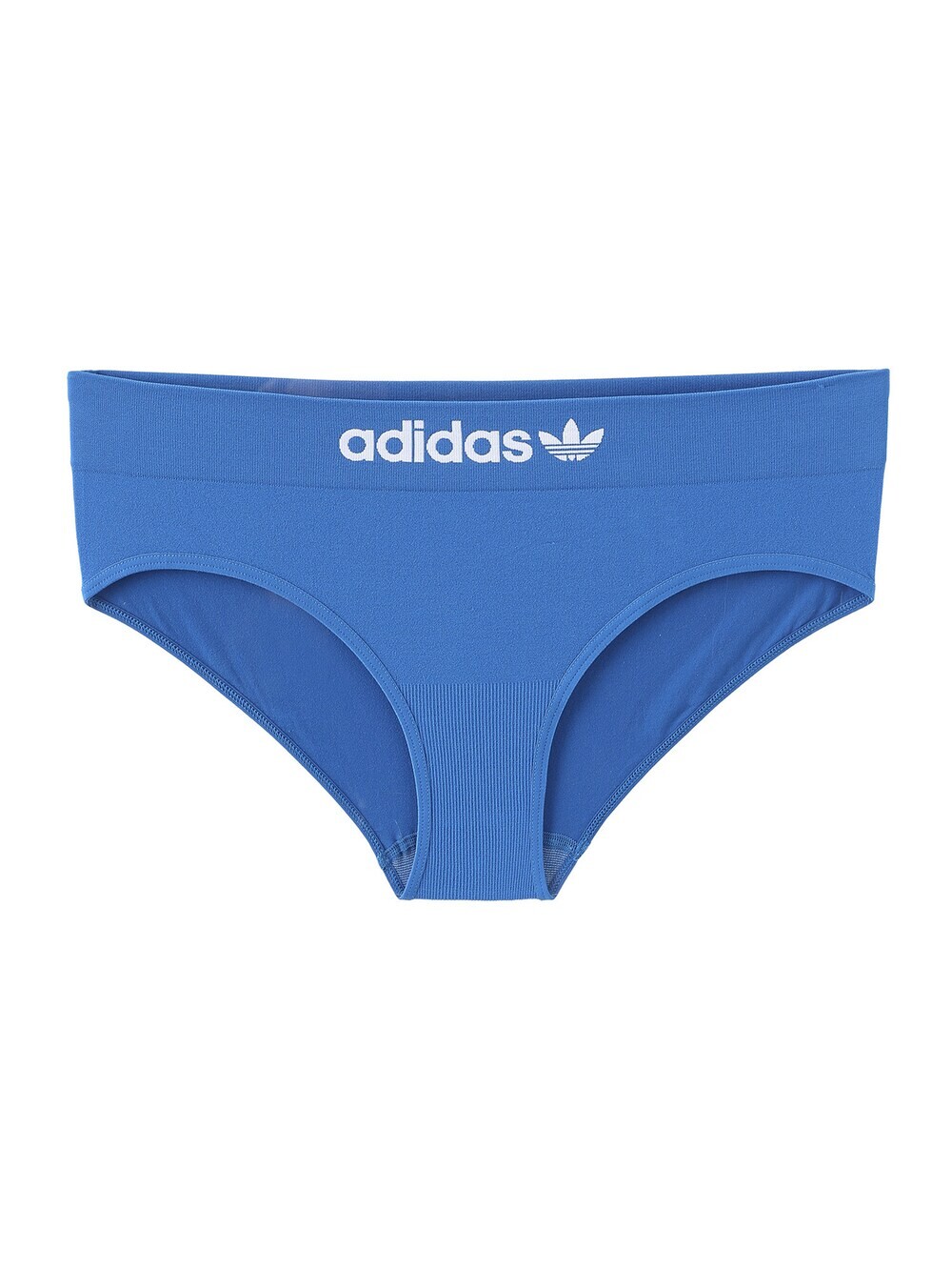 

Трусики ADIDAS ORIGINALS Smart & Novel, синий