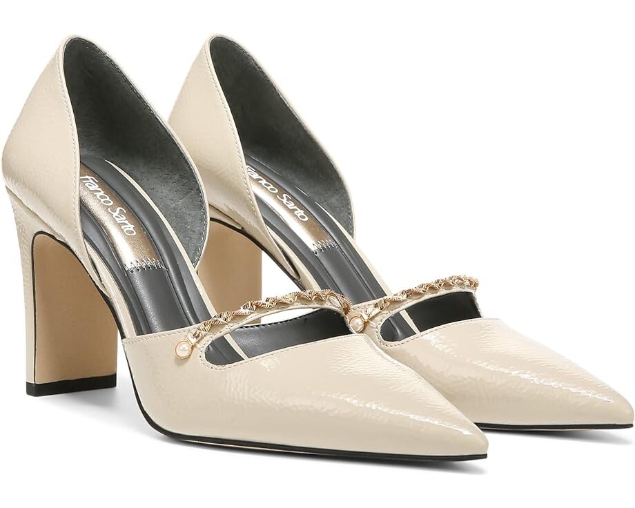 

Туфли Franco Sarto Azara, цвет Cashmere