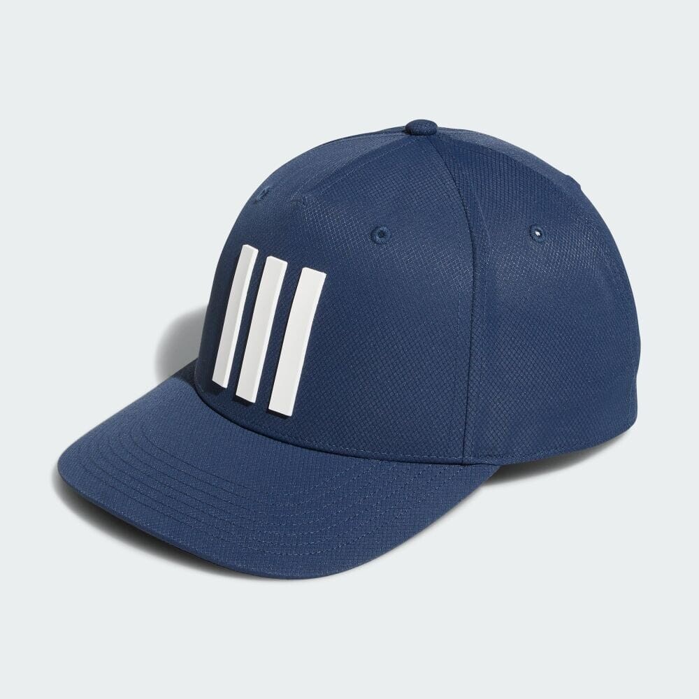 

Кепка Adidas H57167