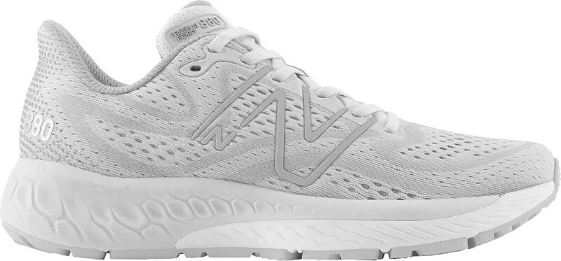 

Женские кроссовки New Balance Fresh Foam X 880v13, мультиколор