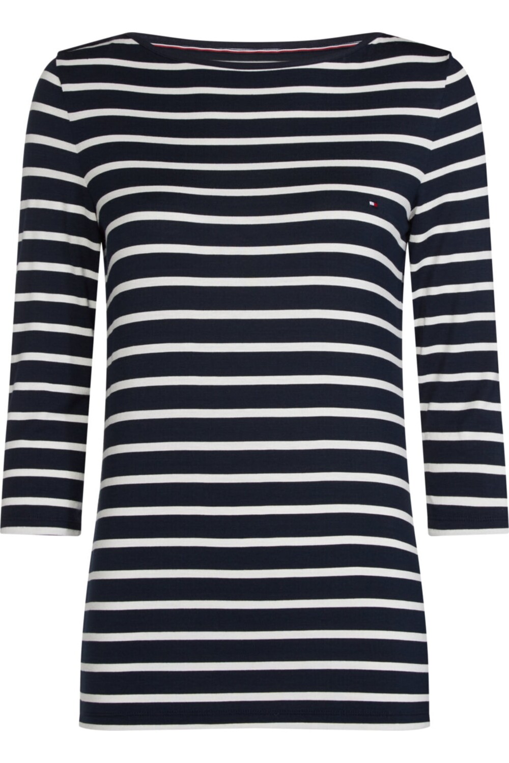

Футболка Tommy Hilfiger