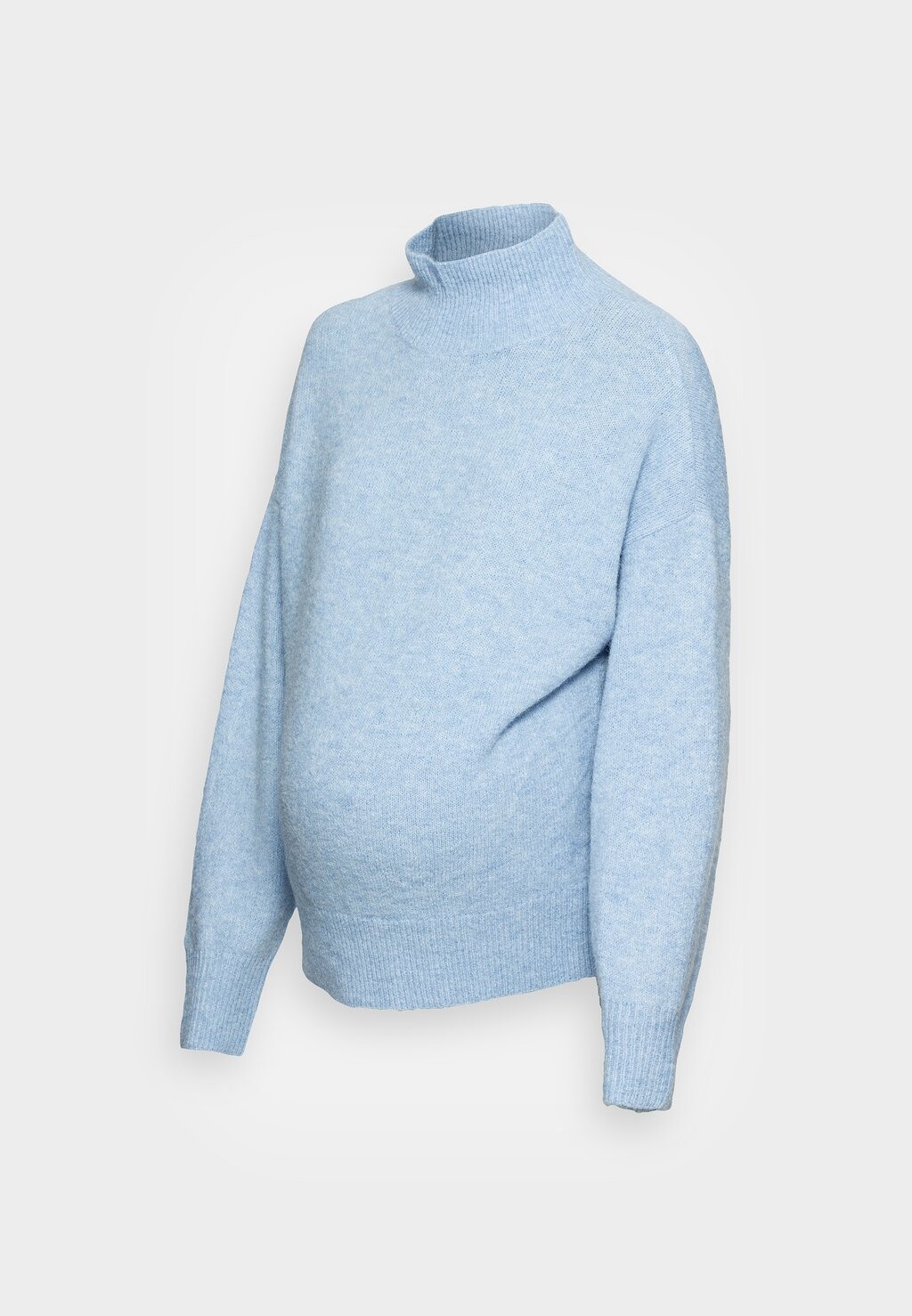 

Джемпер Pieces Maternity