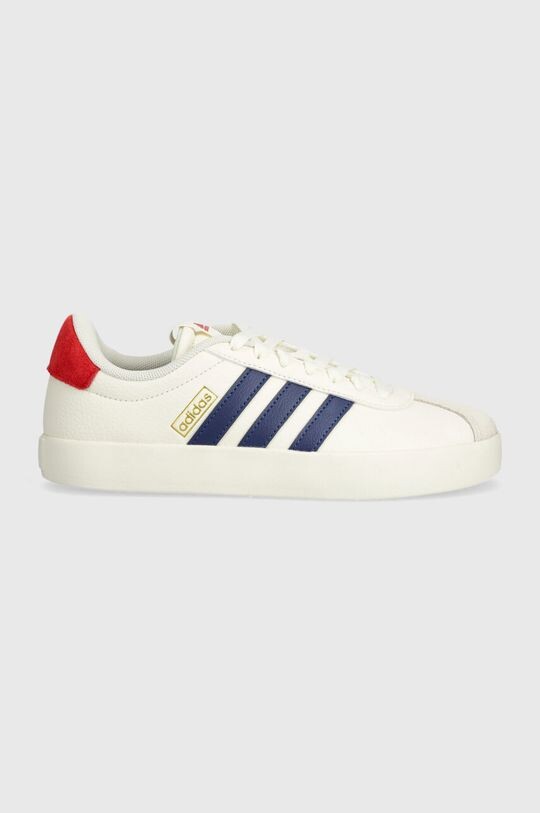 

Кроссовки adidas, бежевый