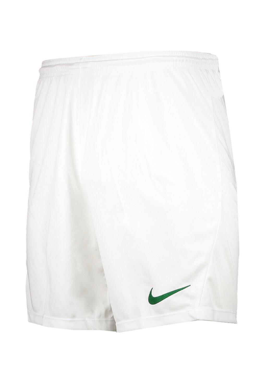 

Спортивные шорты DRY PARK III Nike, weissgruen